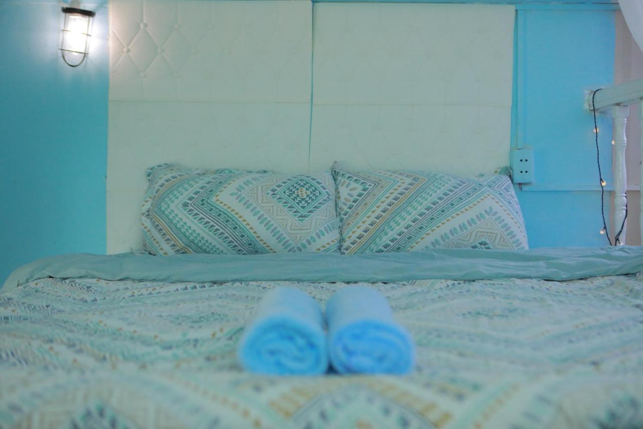 Sunlight House Apartment Ho Chi Minh City Bagian luar foto