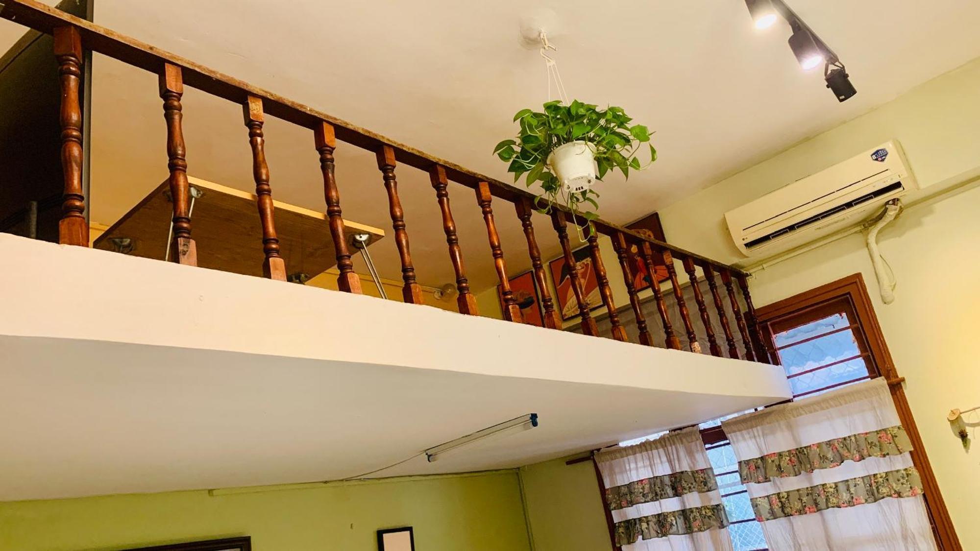 Sunlight House Apartment Ho Chi Minh City Bagian luar foto