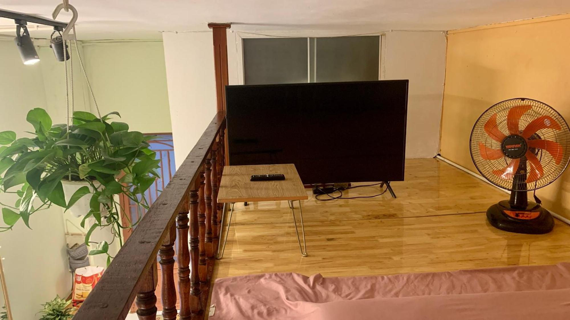 Sunlight House Apartment Ho Chi Minh City Bagian luar foto